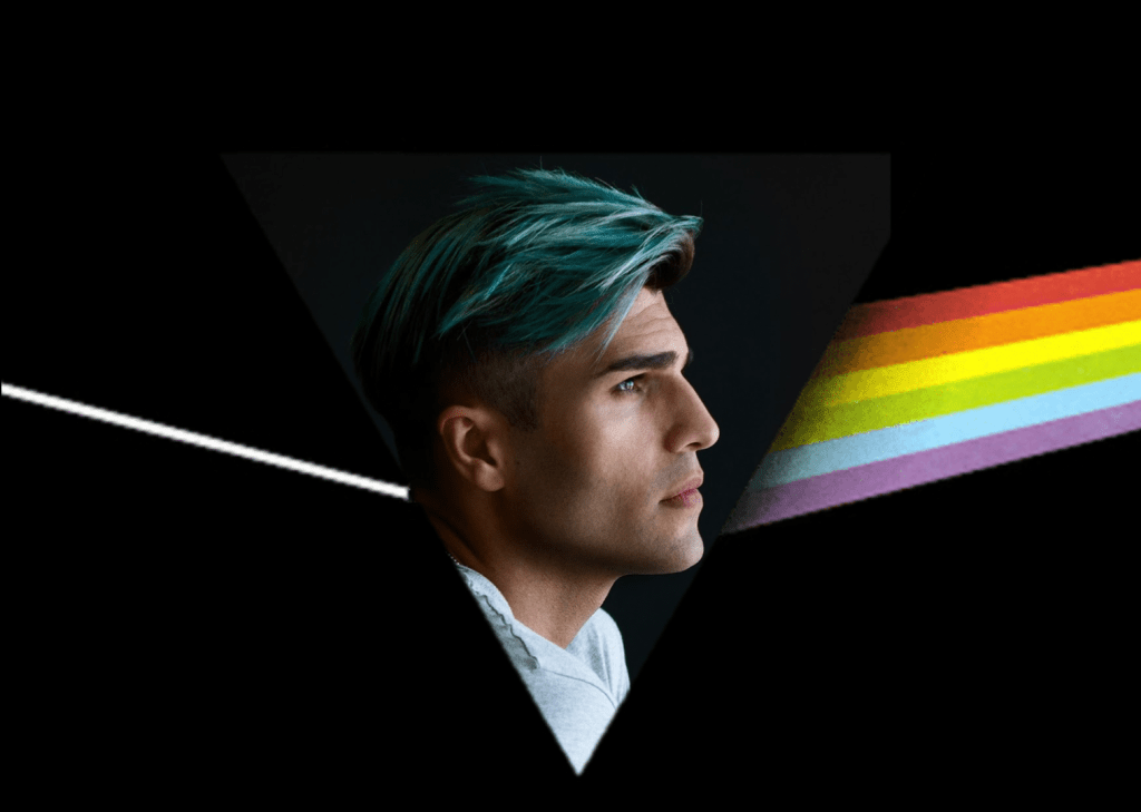 COMO SE CONSTRÓI UMA IDENTIDADE SONORA? DISCUSSÃO SOBRE O VÍDEO MUSICAL FATHER,&nbsp;TOOJI