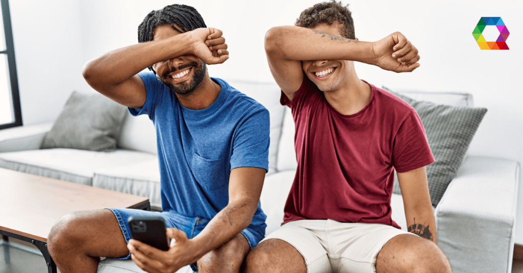 Estudo mostra que homens com irmãos mais velhos são mais propensos a sentir atração pelo mesmo&nbsp;sexo