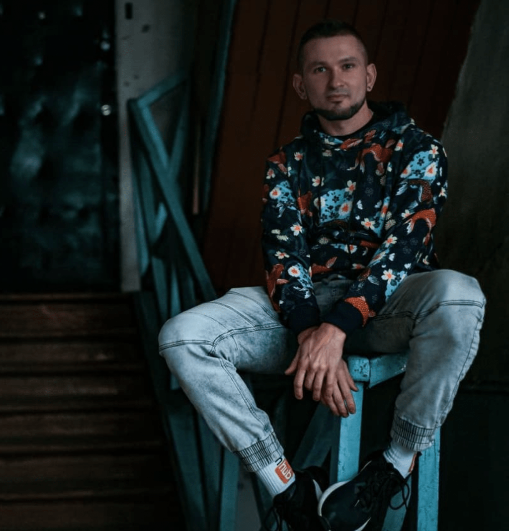 Ucrânia: Ativistas capturaram soldados russos escondidos em escritório de grupo&nbsp;LGBTI