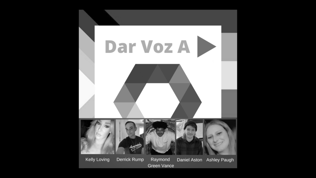 Neste episódio do Dar Voz A esQrever voltamos ao Grindr, lembramos as vítimas do tiroteio do Club Q e o aperto das políticas russas LGBT.