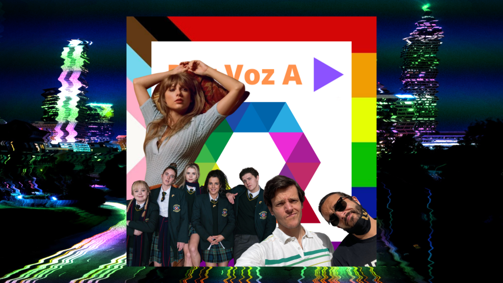 Podcast – Anti-Hero: Democracia Regressa ao Brasil, Mundial no Qatar e Outings&nbsp;Forçados