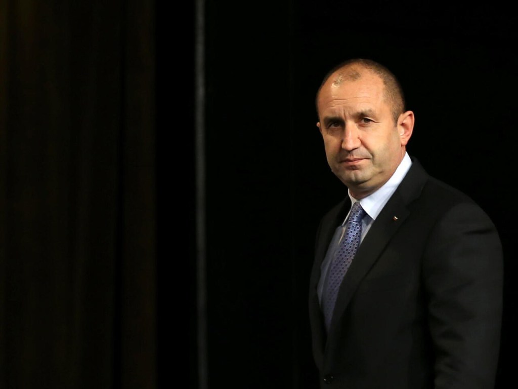 União Europeia: Bulgária promulga lei anti-LGBTQ+ sob forte crítica  e protestos