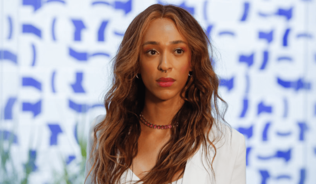 Meta sob pressão: Ativistas exigem proteção perante ameaça contra comunidade&nbsp;LGBTQ+