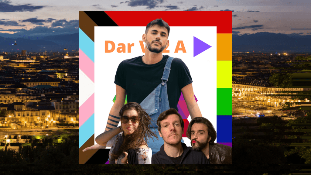 Podcast – Stefania (COM SARA RAQUEL): Eurovisão&nbsp;2022!?!!!