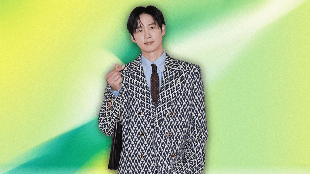 Squid Game: Entre a crítica ao “transfake” e a oportunidade de discussão numa Coreia do Sul conservadora face à sua comunidade&nbsp;LGBTQ+