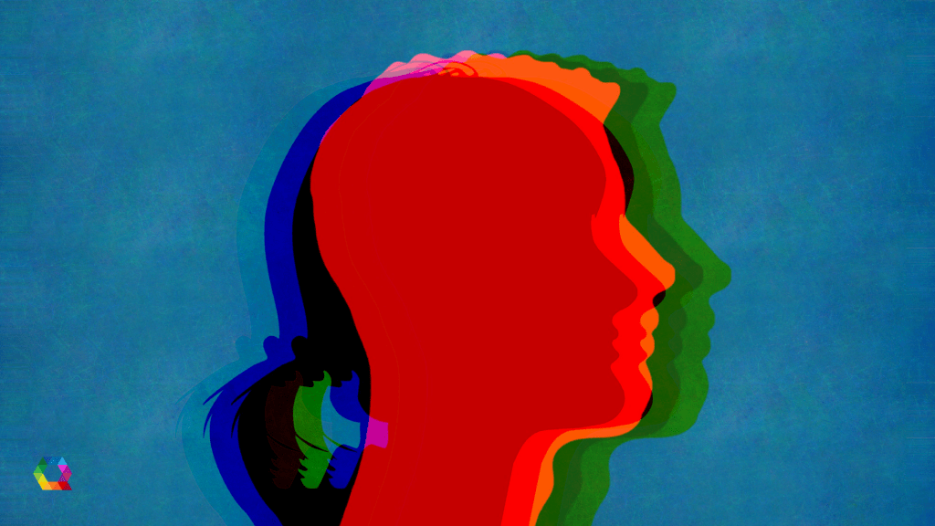 EUA anunciam medidas de apoio à saúde mental de jovens trans e autodeterminação