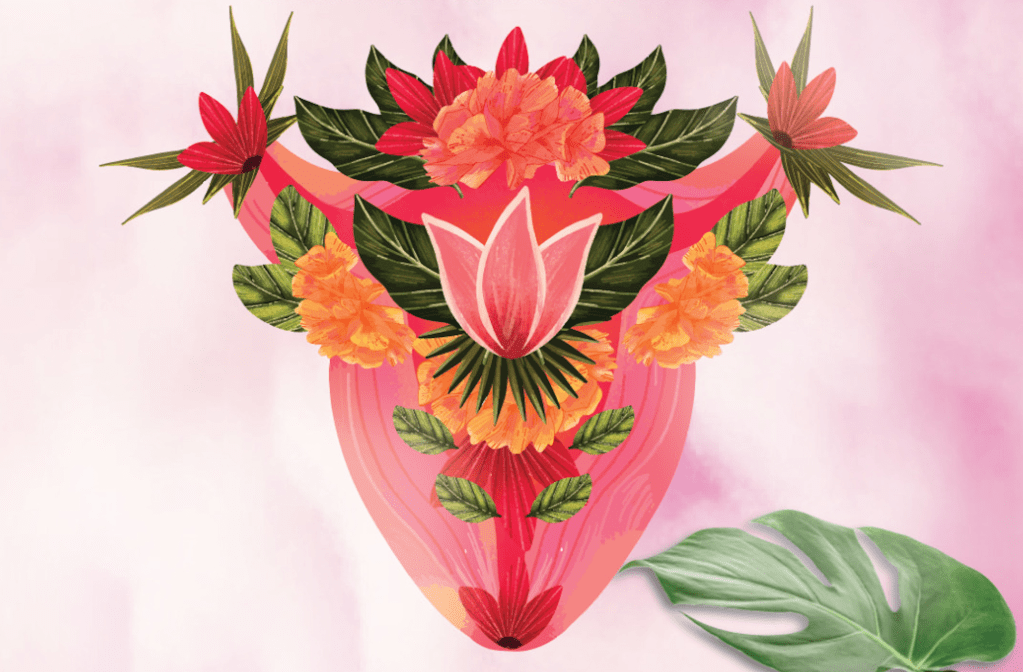 Exposição “A Arte de Nos Virmos” centra-se no orgasmo feminino e estreia em&nbsp;setembro