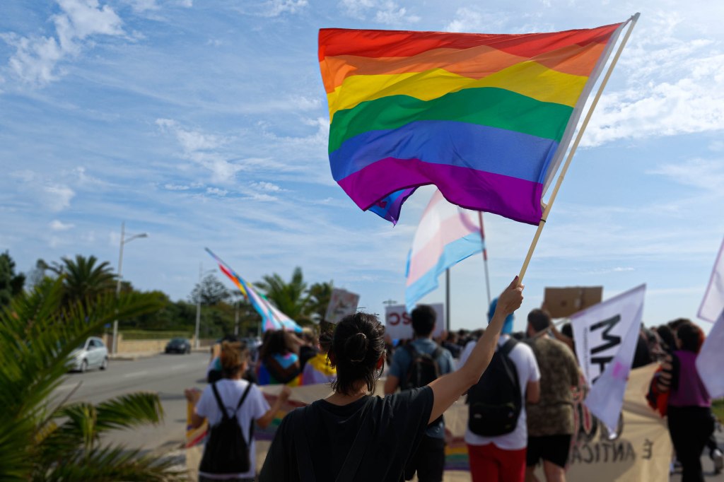 Esposende recebe a III Marcha do Orgulho LGBTI+ em outubro de 2024