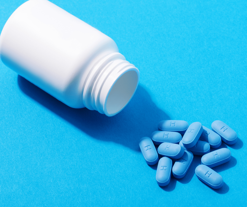 VIH: Acesso alargado à PrEP fora dos hospitais disponível já em&nbsp;2024