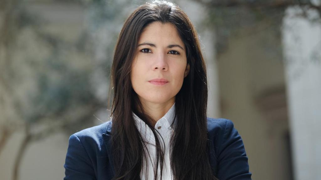 Mariana Mortágua assume-se publicamente: "Sou uma mulher lésbica"