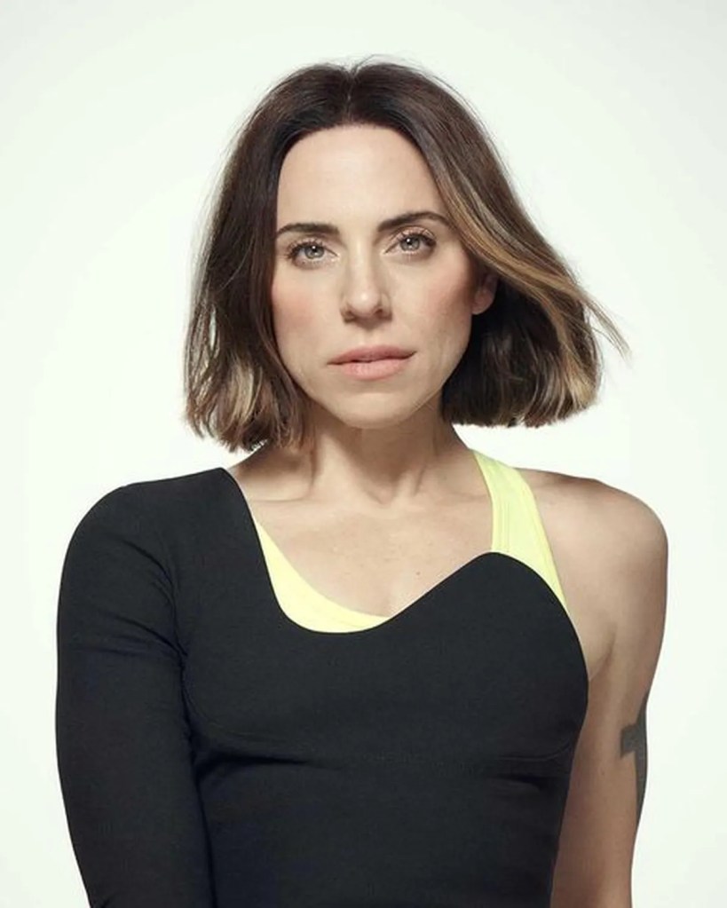 Melanie C cancela concerto de Ano Novo na Polónia por “questões que não se alinham com as comunidades que apoio"