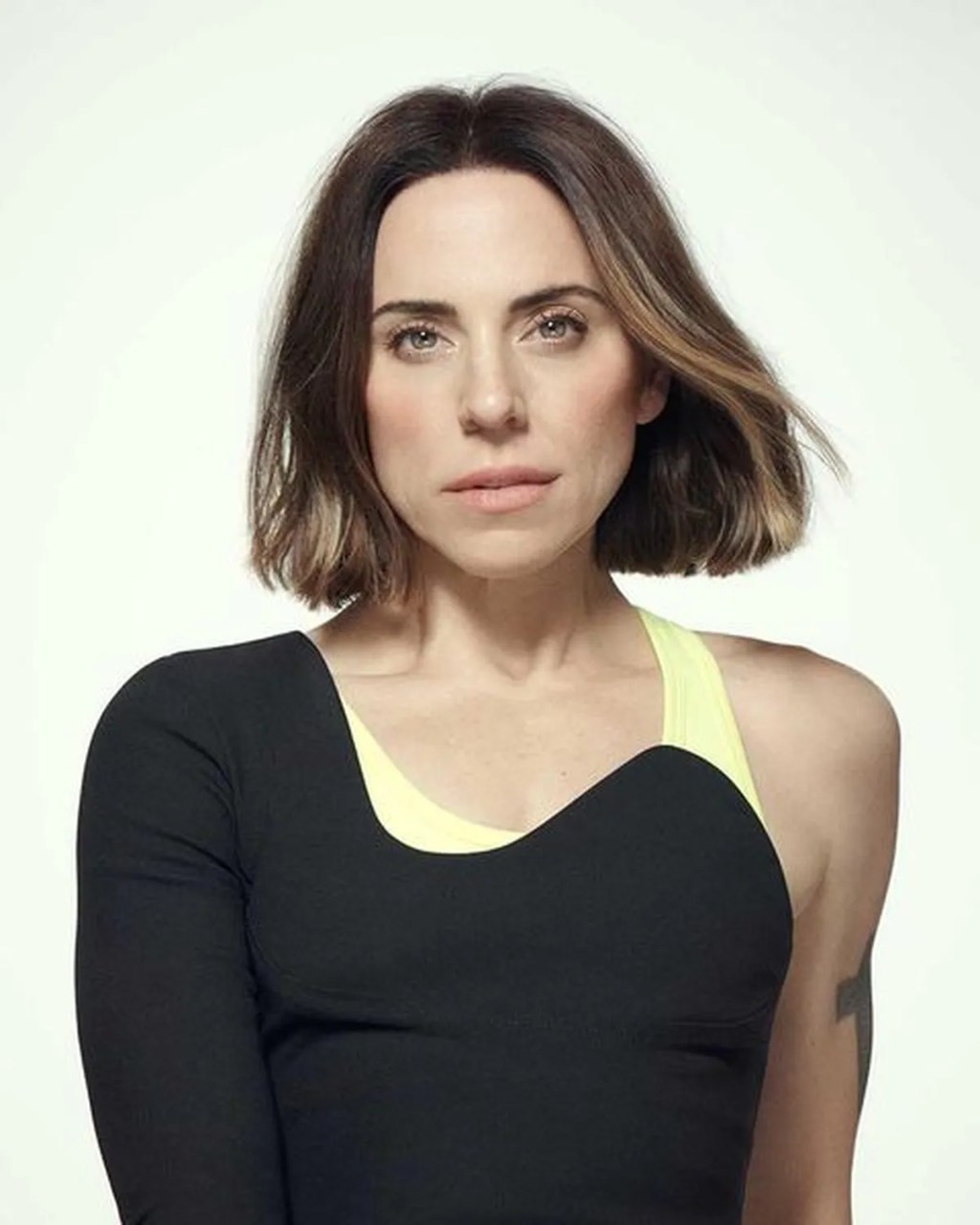 Melanie C cancela concerto de Ano Novo na Polónia por “questões que não se alinham com as comunidades que&nbsp;apoio”