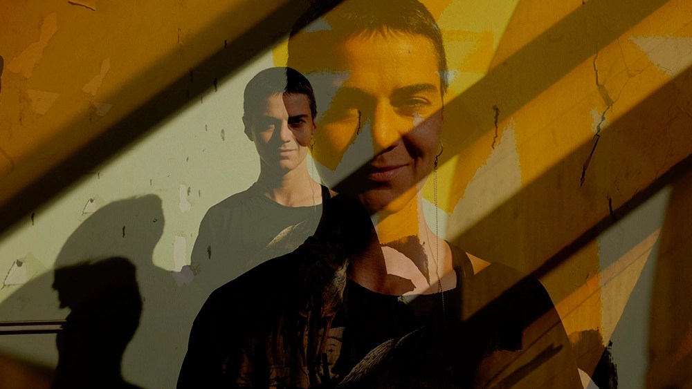 Queer Lisboa 26: São estes os filmes&nbsp;vencedores