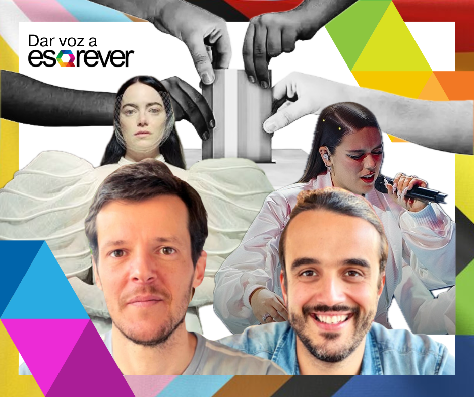 Podcast – Rescaldo Eleições Legislativas 2024, Final do Festival da Canção e&nbsp;Óscares