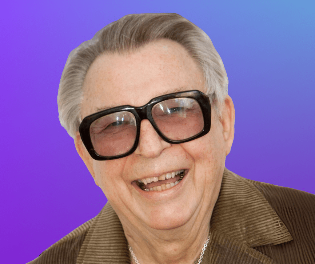 Quem foi Dale Olson, o primeiro homem a afirmar-se homossexual na&nbsp;televisão?