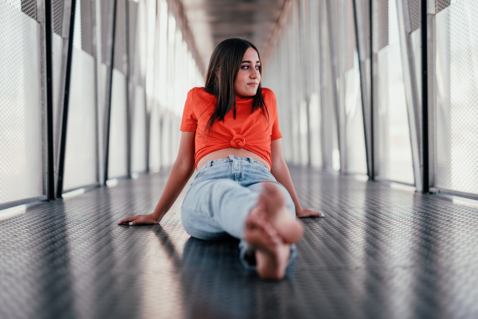 Se o espetáculo pouco importa, porque estamos sempre a falar dele? Junior Eurovision 2023 e a prestação de Júlia Machado