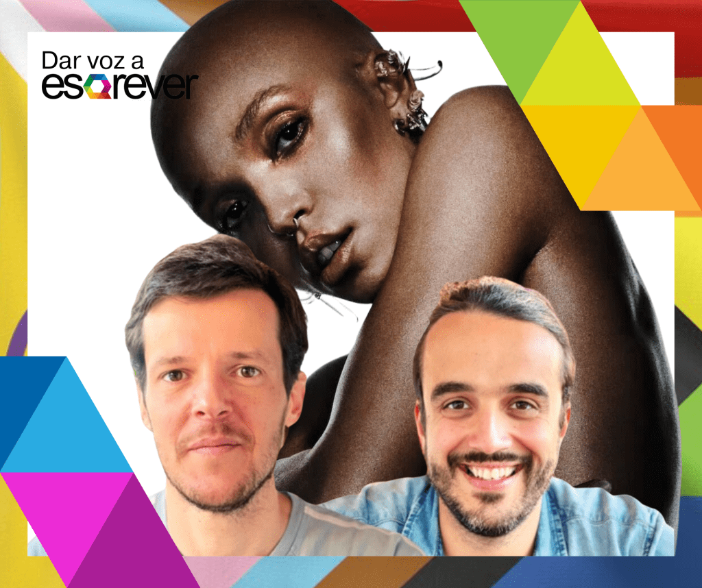 Podcast – Trump, Óscares e Atrizes & FKA Twigs et&nbsp;al.