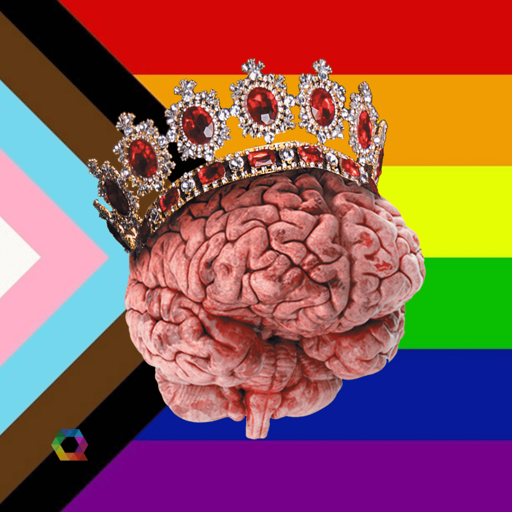 Os efeitos psicológicos da saída do armário não são sempre&nbsp;positivos