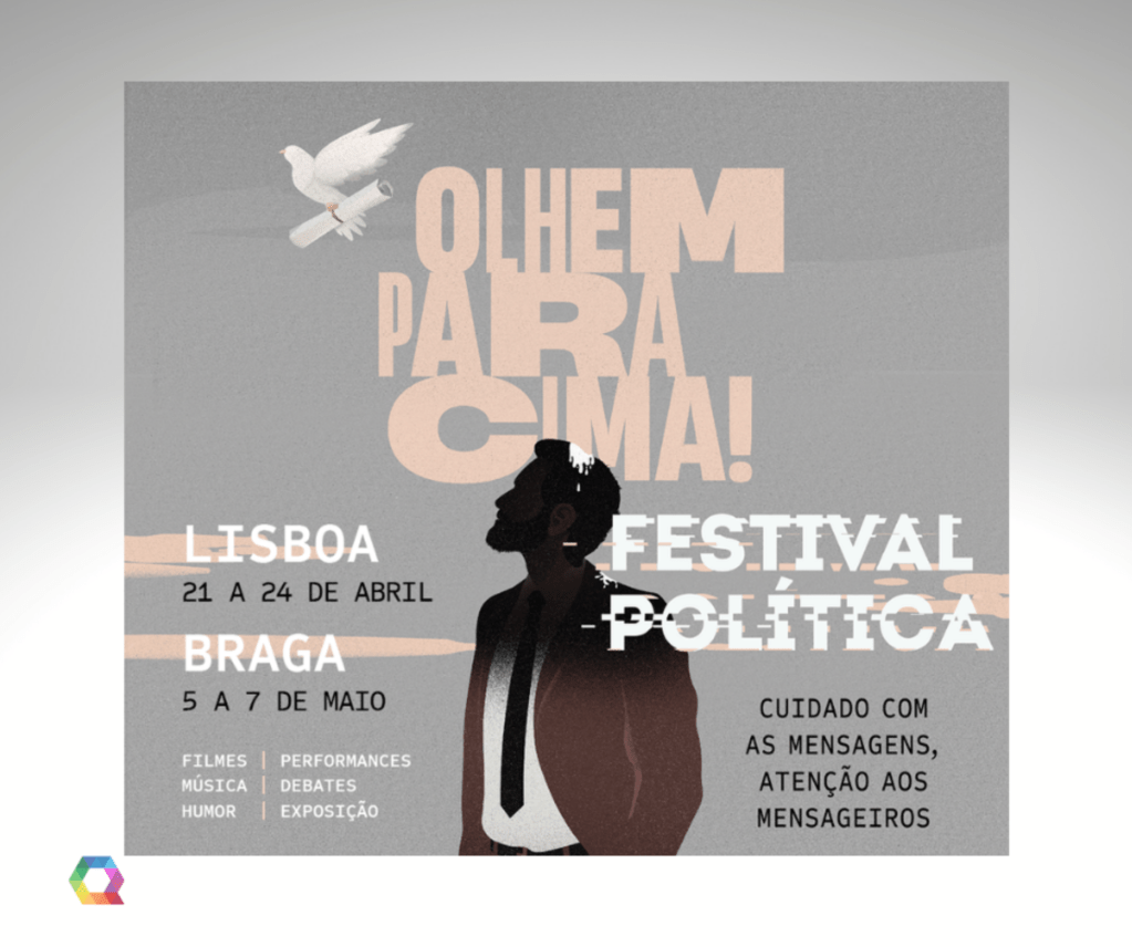Festival Política 2022