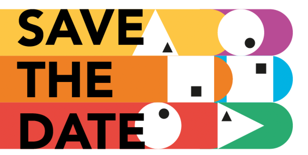 ILGA Portugal anuncia Arraial Lisboa Pride 2022: “mais pequeno, mais precário, mas sempre exuberante”