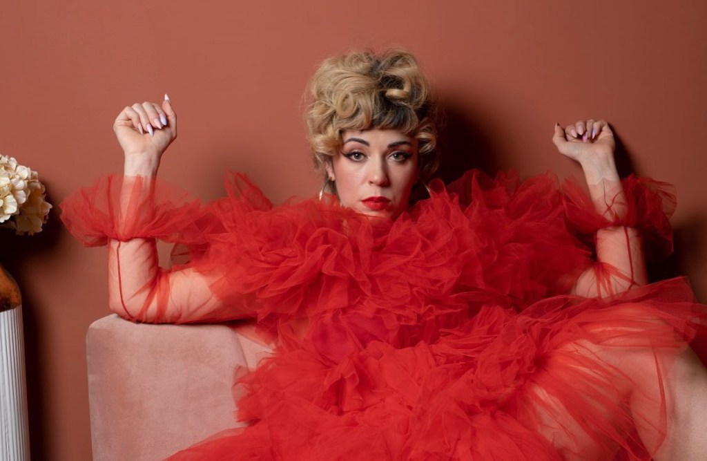 Mimicat vence Festival da Canção: "Ai Coração" vai à Eurovisão!