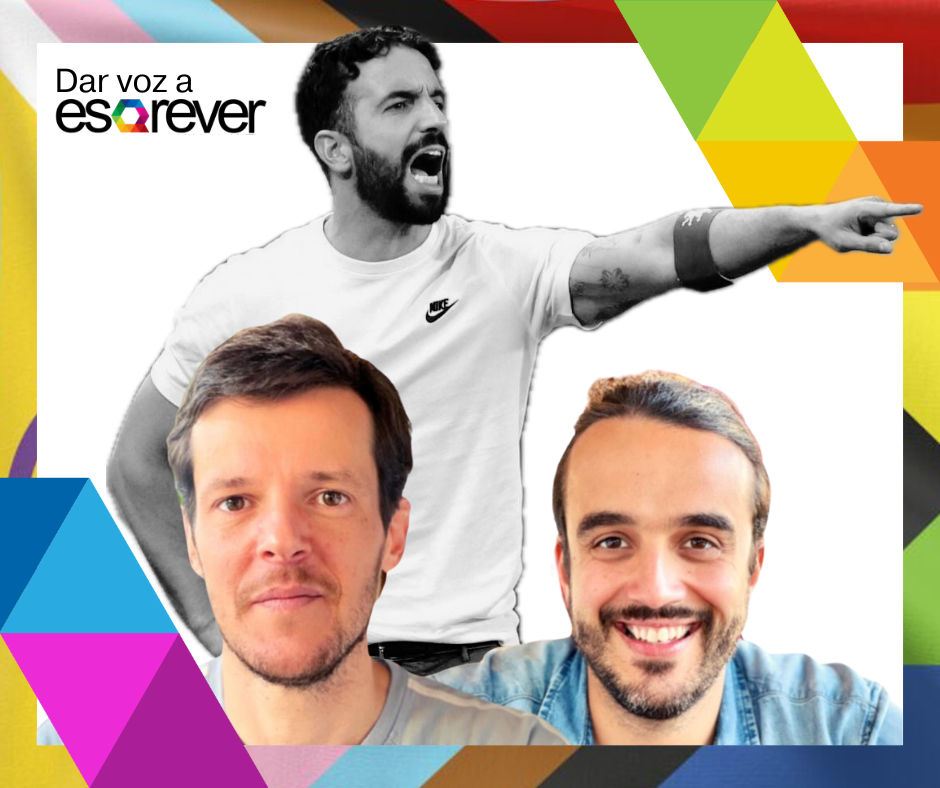 Podcast - Bluesky atento, Transfake em Squid Game, Ruben Amorim BOO! & Smile 2 + Márcia
