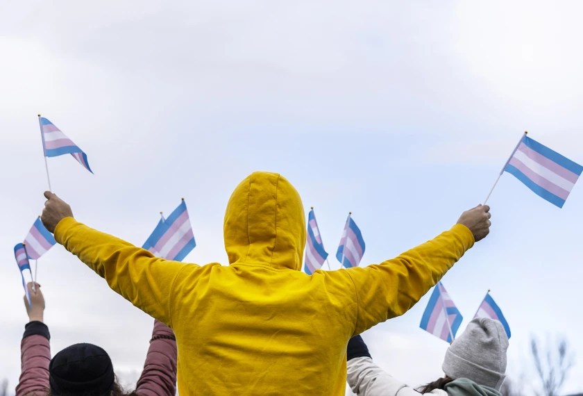 Problemas do Relatório Cass: Uma Perspectiva Baseada em Evidência sobre a Saúde de Jovens Trans