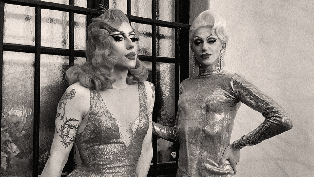 Segunda edição do Guimarães Drag Fest celebra a diversidade e o aniversário do movimento Guimarães LGBTQIA+