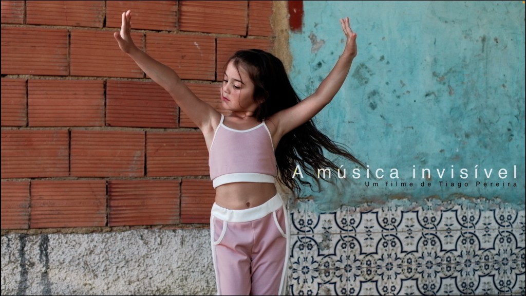 Entrevista a Tiago Pereira, realizador de ‘A Música Invisível’: “A música cigana portuguesa não é ouvida, nem documentada, nem mostrada em lado&nbsp;nenhum”