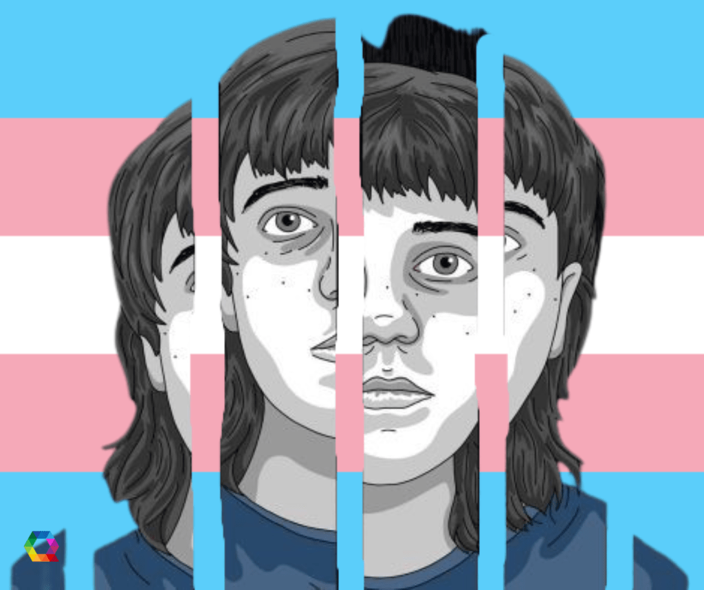 Comité para a Prevenção da Tortura observa disparidade de tratamento de pessoas trans em prisões. Portugal entre países&nbsp;respeitadores