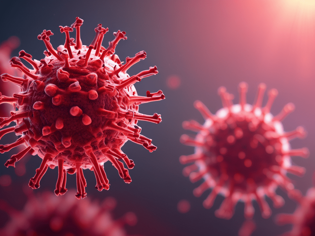 Nova medicação de prevenção do VIH mostra 100% de eficácia em ensaios&nbsp;clínicos