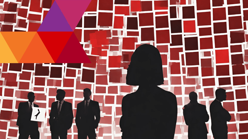 Noção procura-se: Sobre o assédio no meu local de trabalho