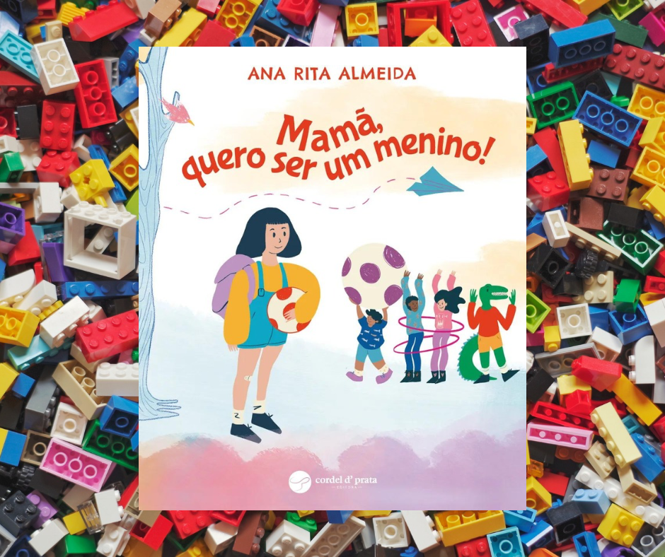 Idanha-a-Nova pondera avançar com queixa ao Ministério Público contra associação de extrema-direita após invasão em apresentação de livro&nbsp;infantil