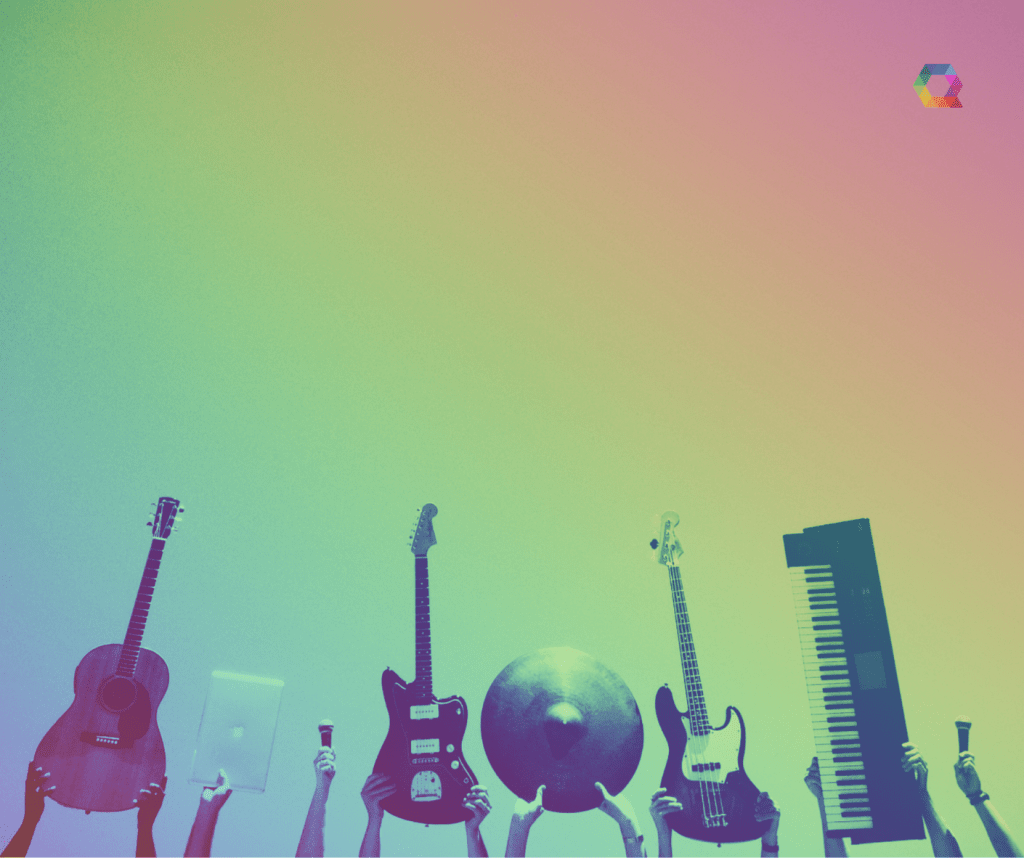 O gosto não se discute? A música queer como ato político em&nbsp;Portugal