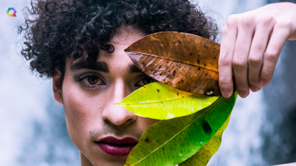 Destransição: Dos mitos aos&nbsp;factos