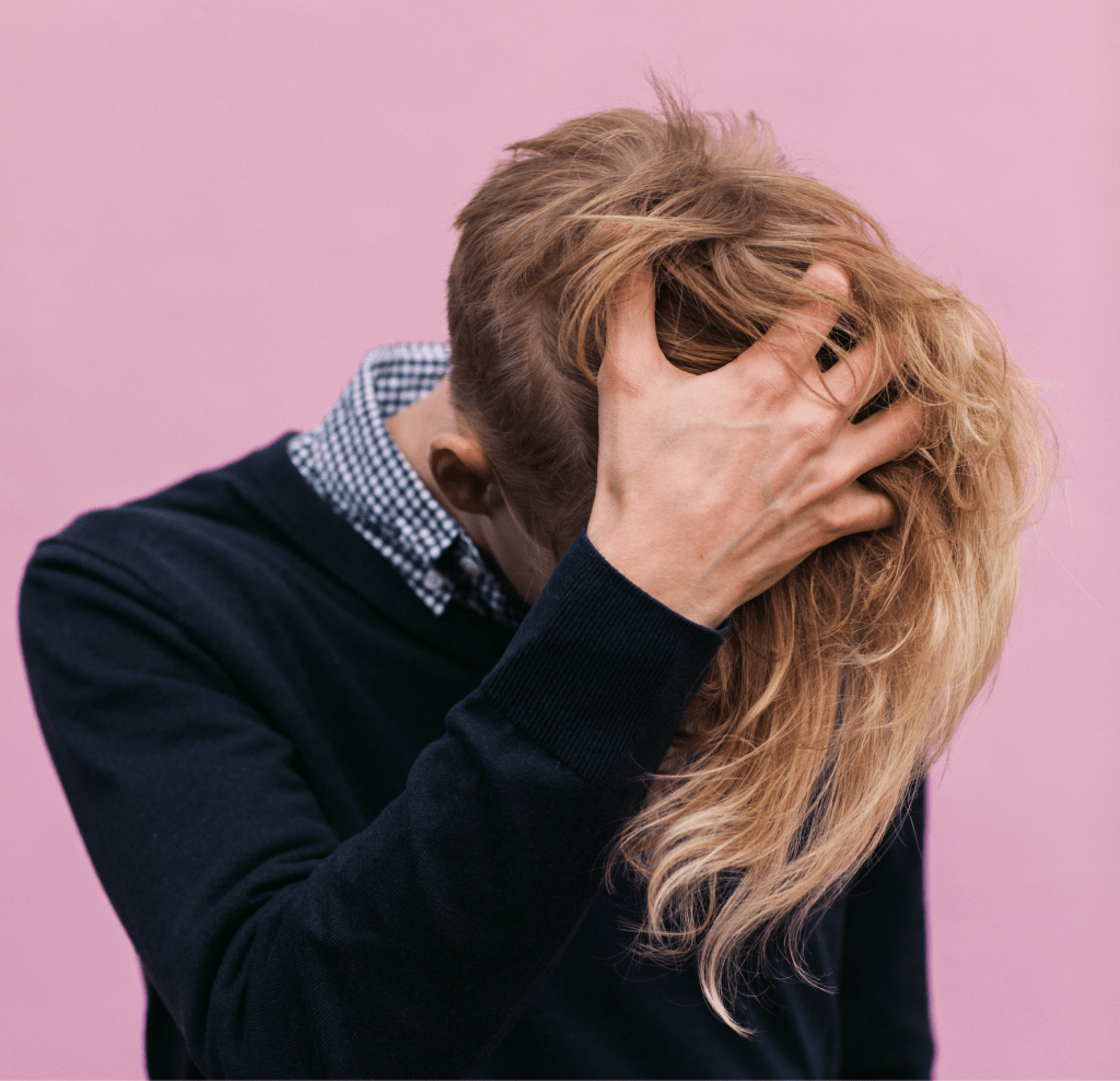 Parlamento avança na introdução de nomes neutros em&nbsp;Portugal