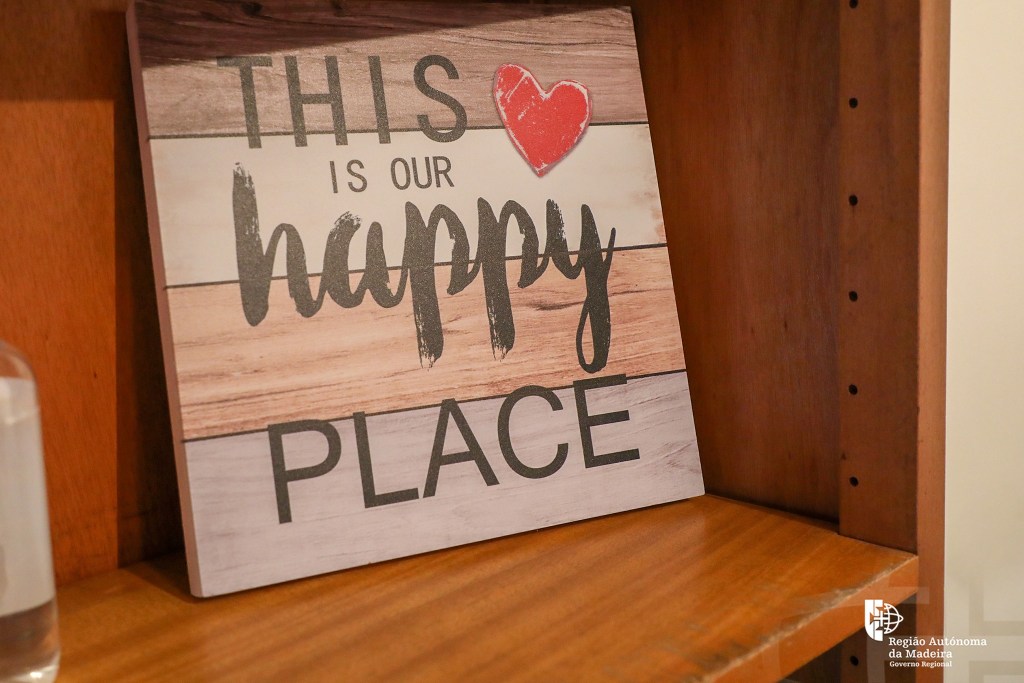 Madeira abre Centro Comunitário LGBTI+ para "combater o estigma, a discriminação e o preconceito"