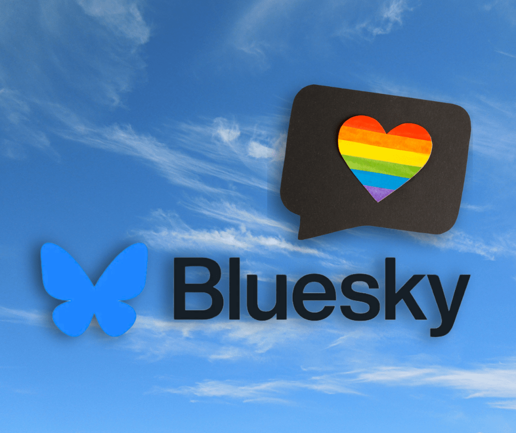 Bluesky suspende conta Libs of TikTok: Um passo determinante na luta contra o ódio online