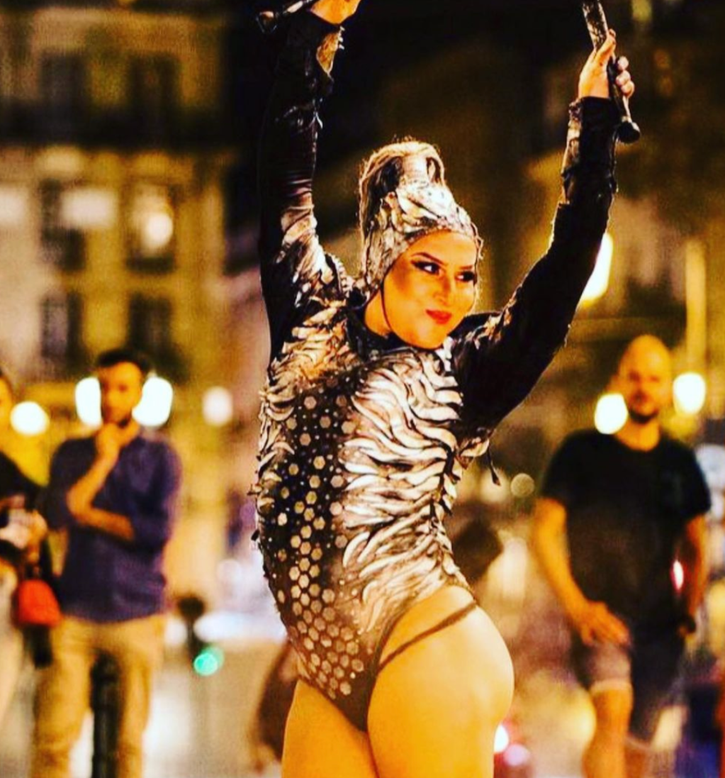 Keyla Brasil desaparecida desde dia 27: PSP tomou medidas “urgentes”