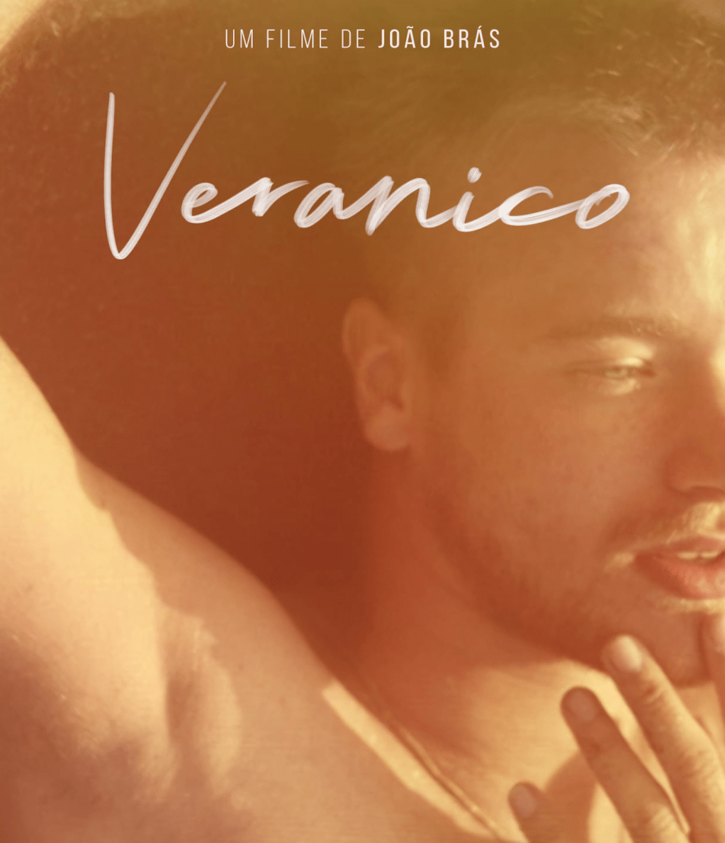 Veranico de João Brás é a curta-metragem premiada sobre o amor passageiro e&nbsp;fugaz