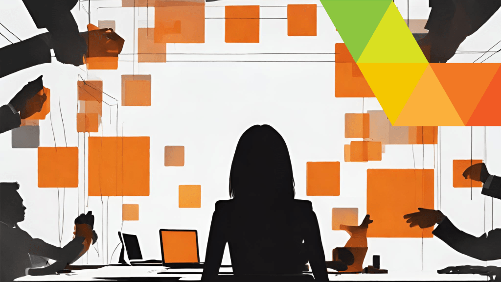 Noção procura-se: Sobre o assédio no meu local de trabalho