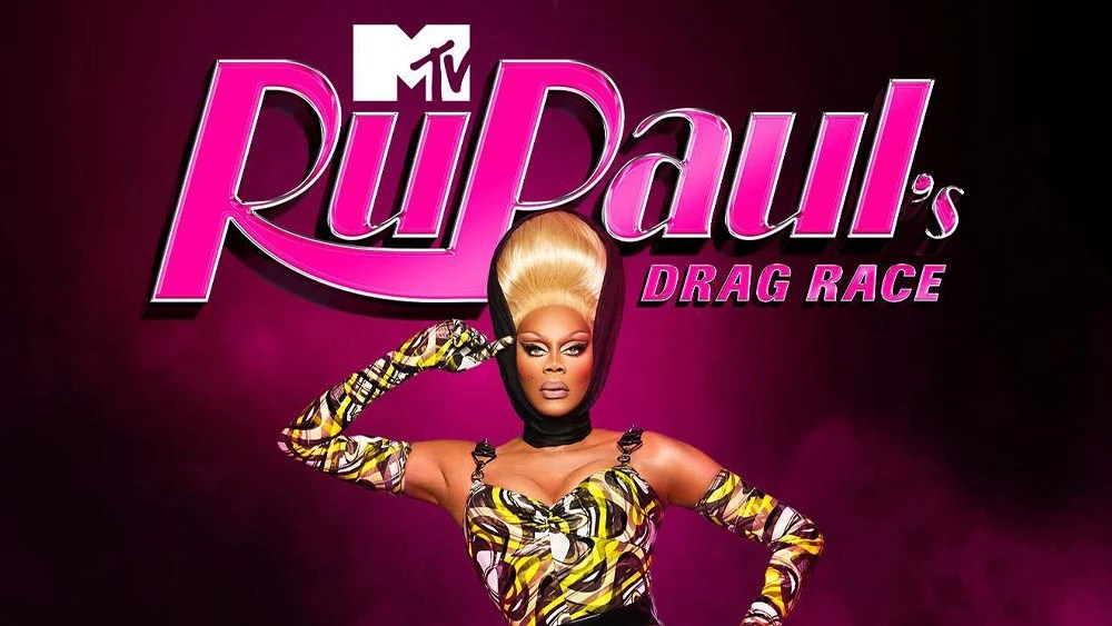 RuPaul's Drag Race reduz duração de episódios na MTV e fãs reclamam: “Parece tão apressado!”