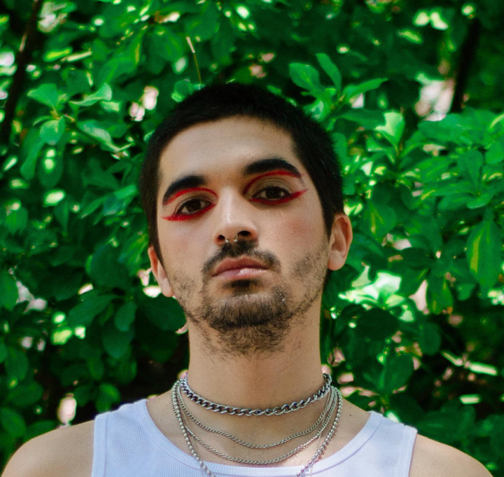 KICU lança ‘Acordar’ para o conforto da natureza e os problemas&nbsp;ambientais