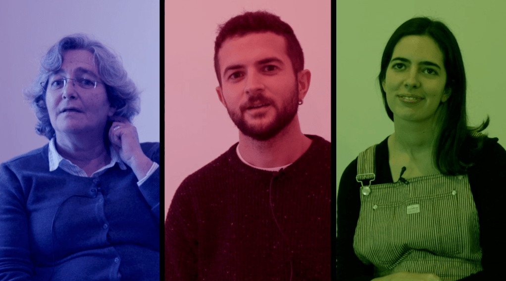 DiversIDADES é a nova mini-série de diálogos intergeracionais LGBTQ+