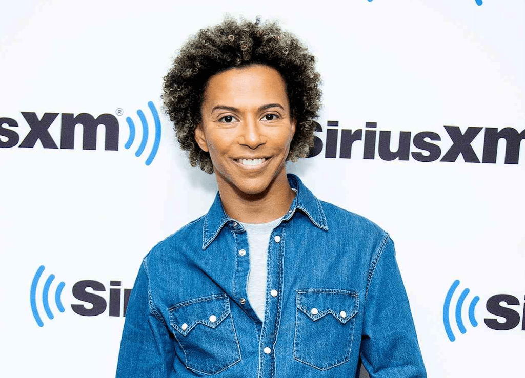 Shangela acusada de múltiplos assédios sexuais: Comunidade Drag contra censura&nbsp;conservadora