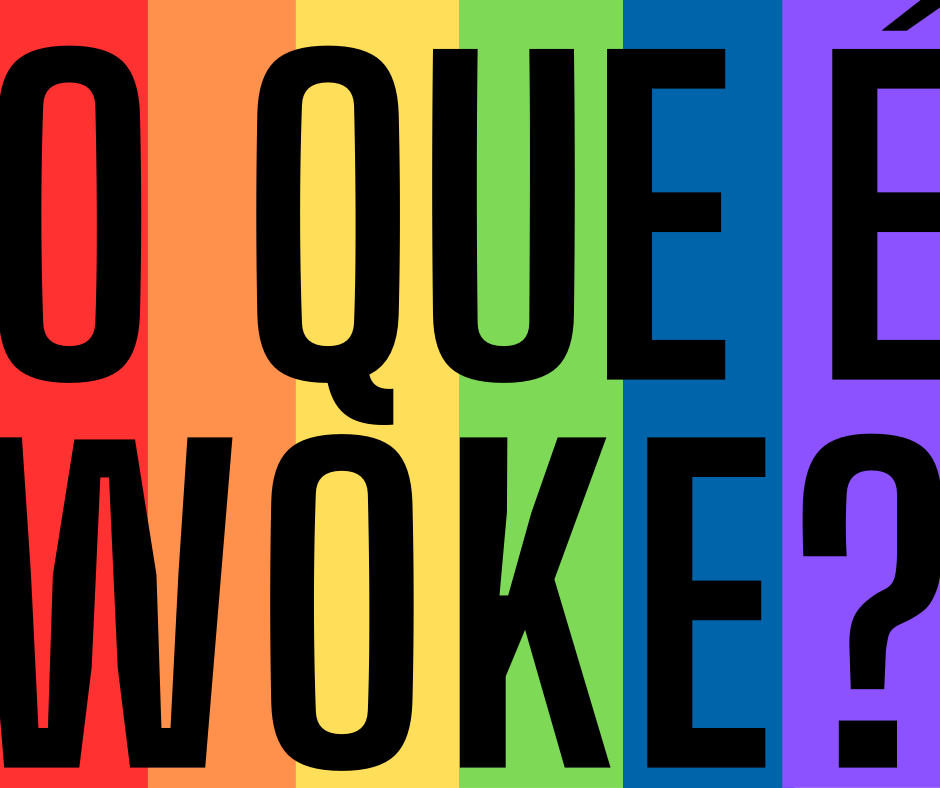 O que é "woke"? Da luta pelos direitos civis a símbolo de ataque às causas que procurava proteger