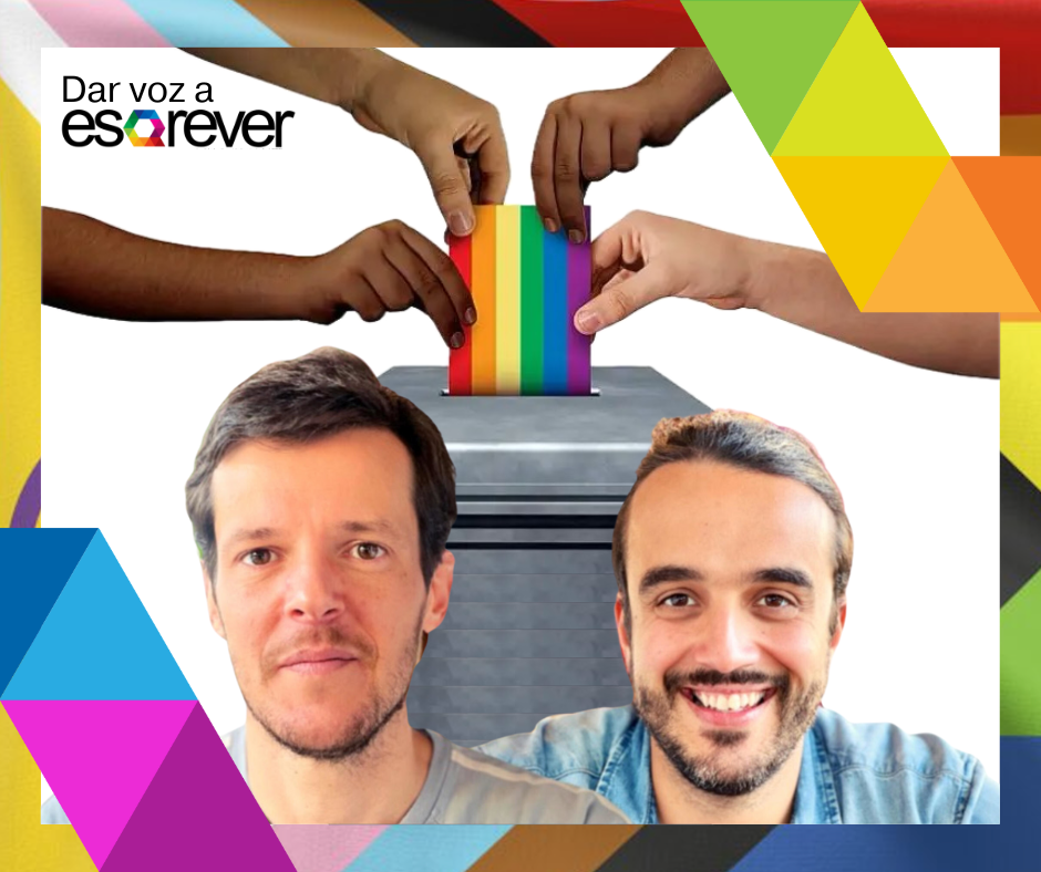 Podcast - Análise Legislativas 2024