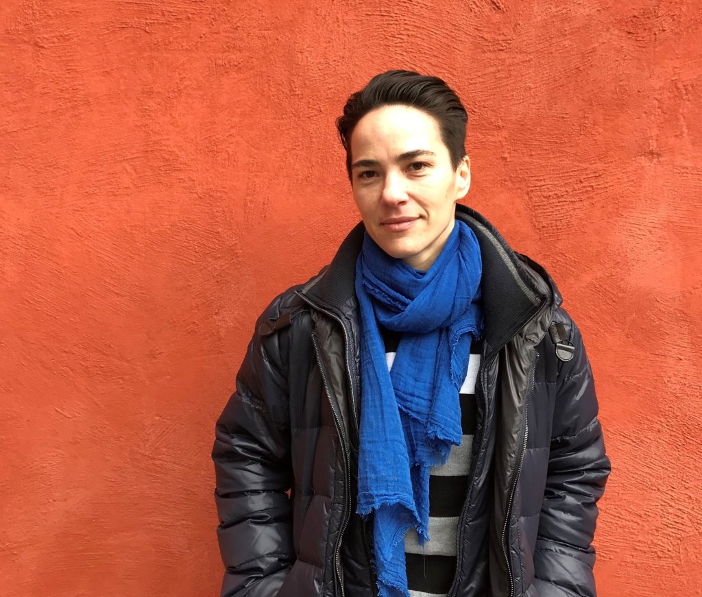 Ucrânia aprova projeto de lei que proíbe discurso de ódio LGBTQ+ nos orgãos de comunicação: “É um grande&nbsp;passo”