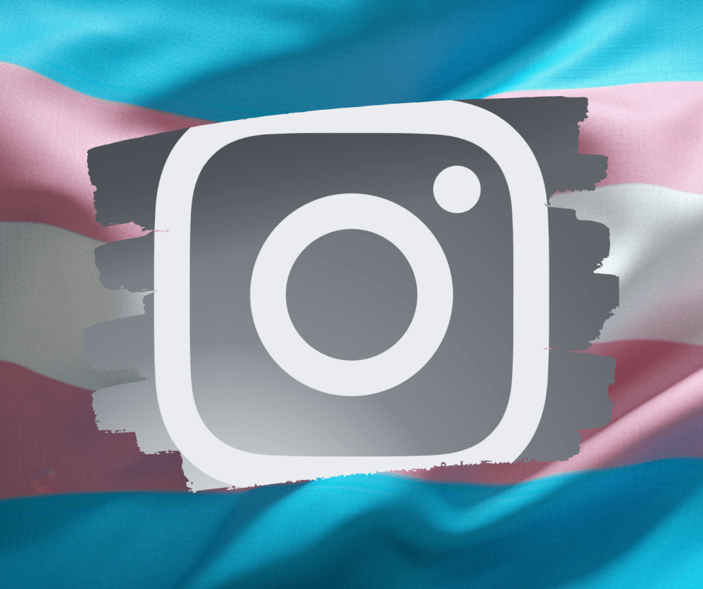 Entre o racismo e a transfobia, Ministério Público com cinco acusações de crimes de ódio em Portugal