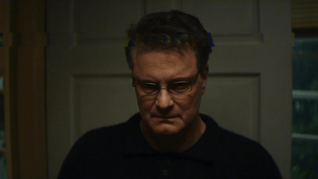 Aos homens casados armariados com quem me cruzei